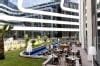 Sheraton Nice Airport