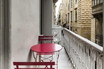 Jean De Valette Boutique Living
