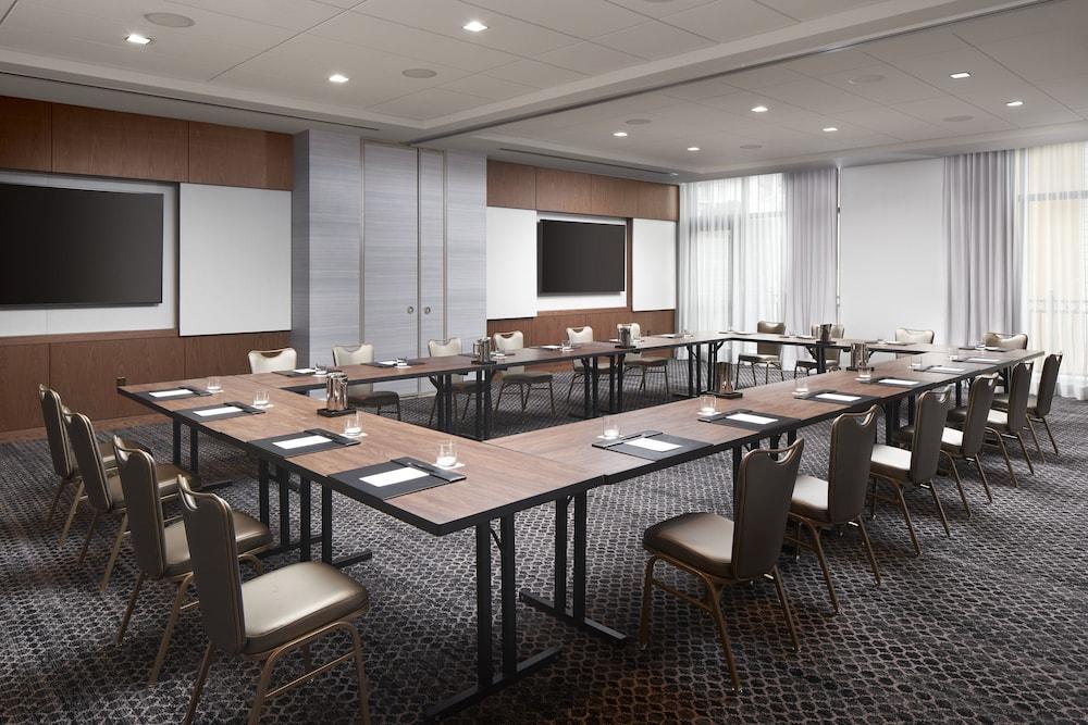 Loews Coral Gables Hotel
