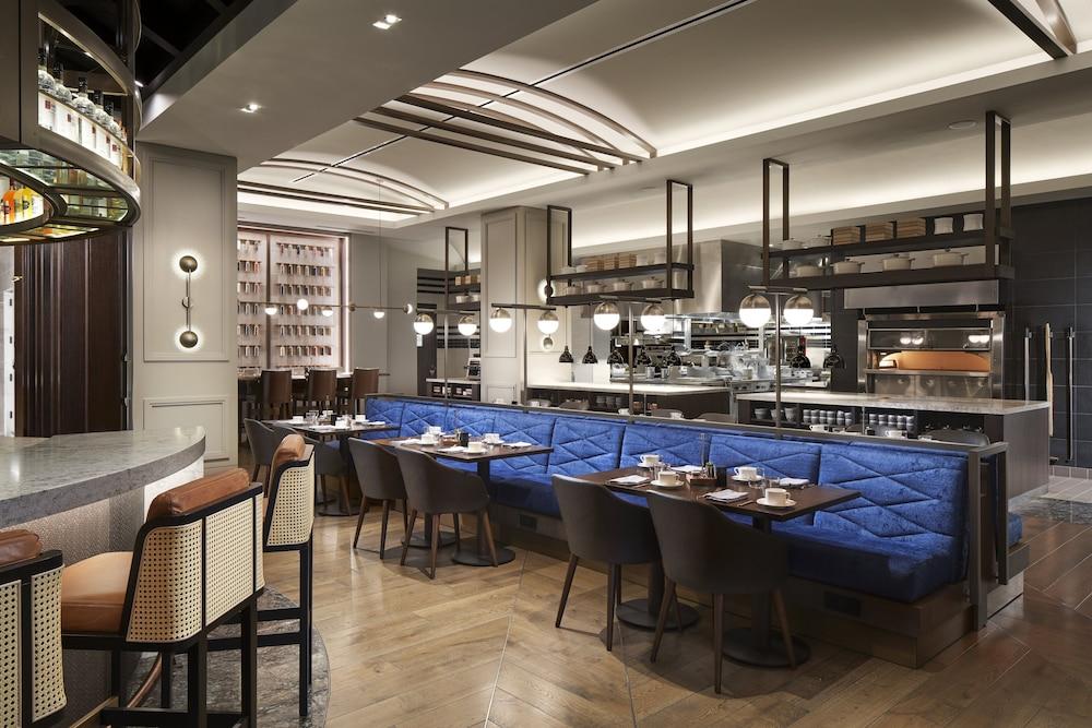 Loews Coral Gables Hotel