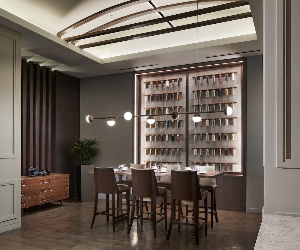 Loews Coral Gables Hotel