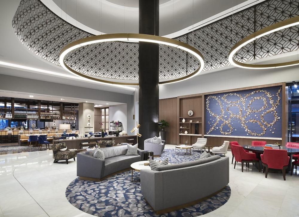Loews Coral Gables Hotel