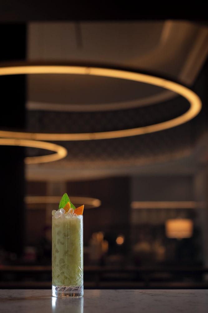 Loews Coral Gables Hotel