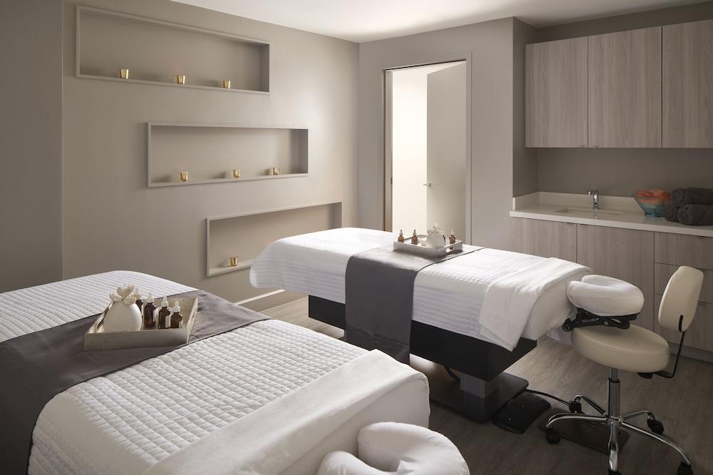 Loews Coral Gables Hotel