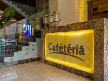 Melissa Hotel