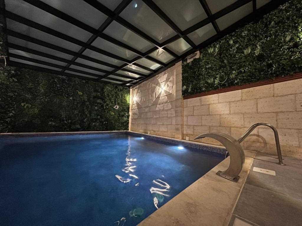Melissa Hotel