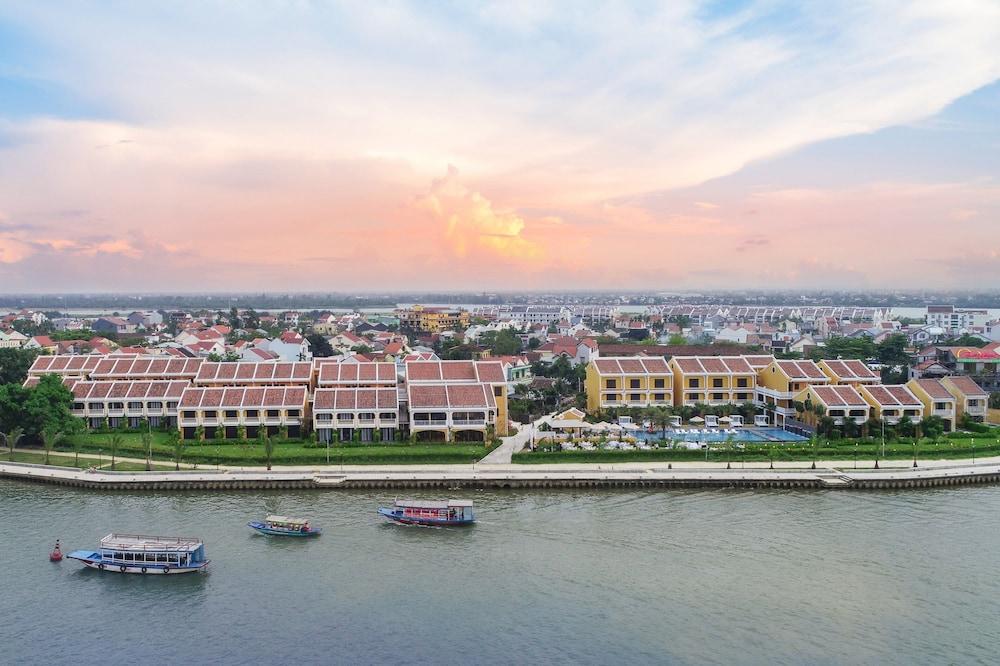 Bay Resort Hoi An