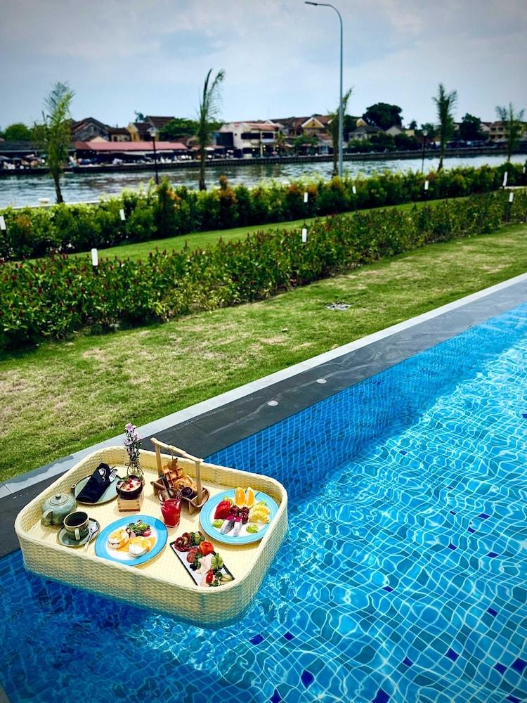 Bay Resort Hoi An