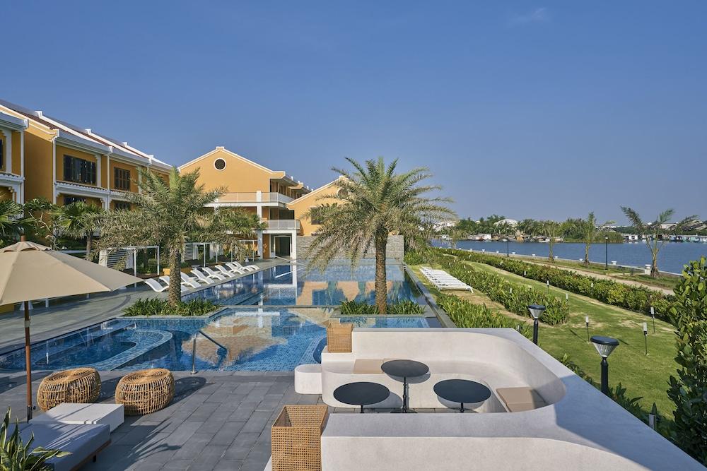 Bay Resort Hoi An