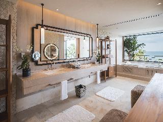 Anantara Koh Yao Yai Resort & Villas