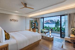 Anantara Koh Yao Yai Resort & Villas