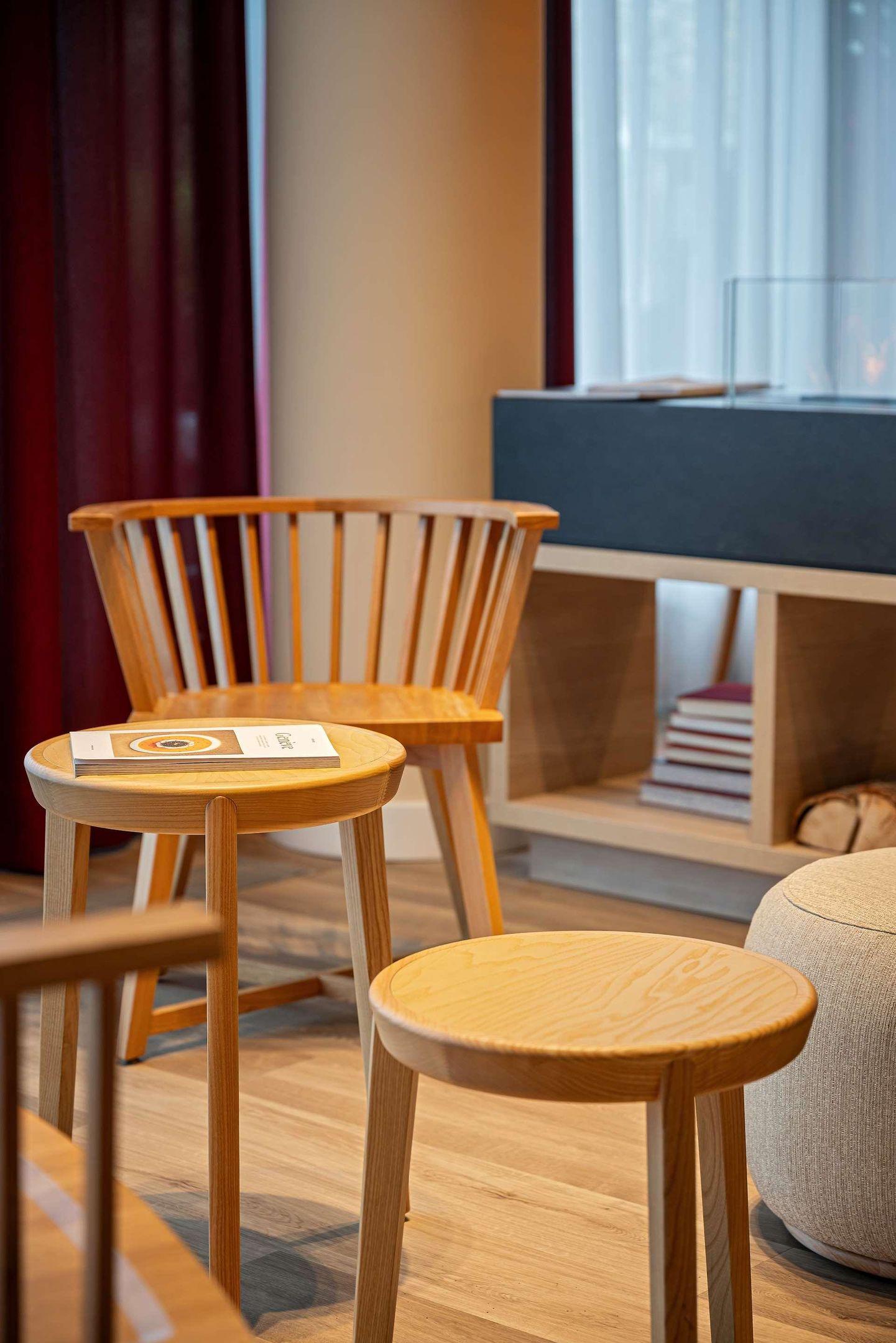 IntercityHotel Geneva