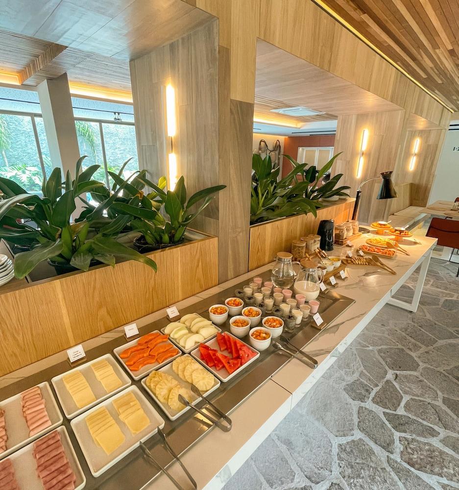 Tintto Hotel