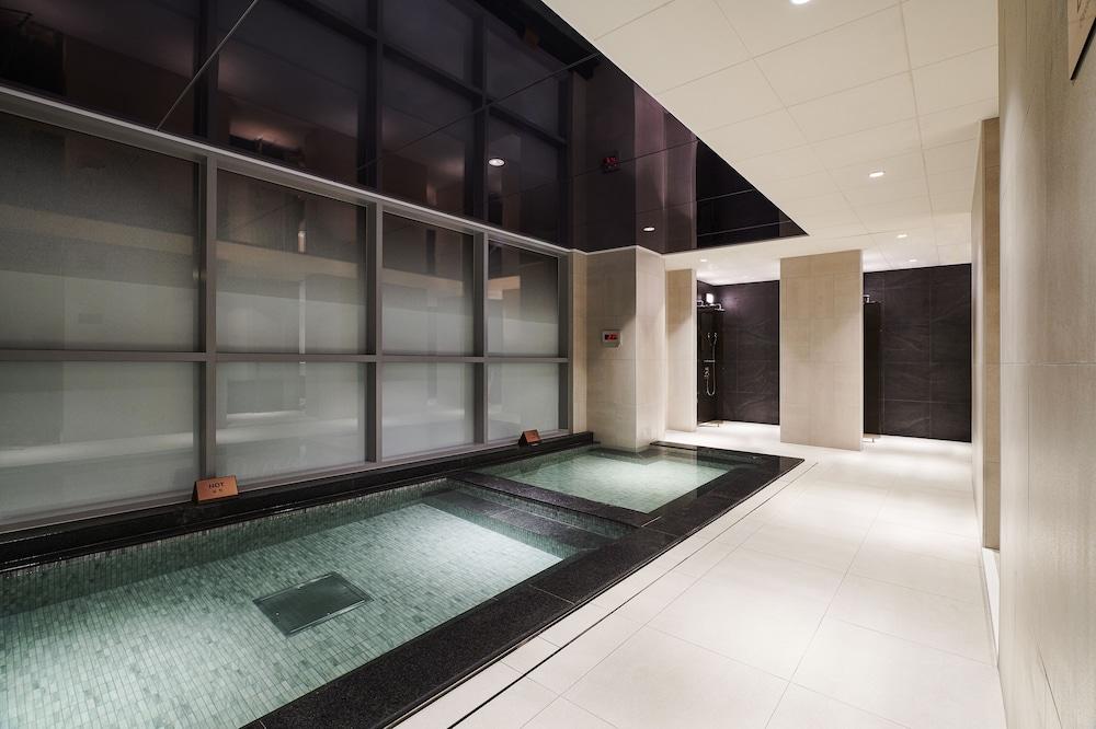 ibis Styles Ambassador Incheon Airport