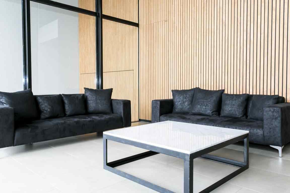 Pacífico Apartamentos