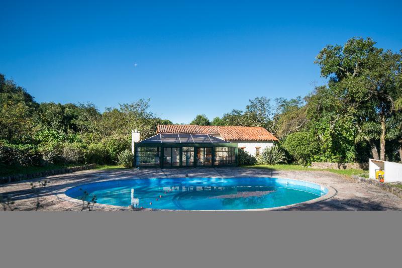 Hotel Torrontes