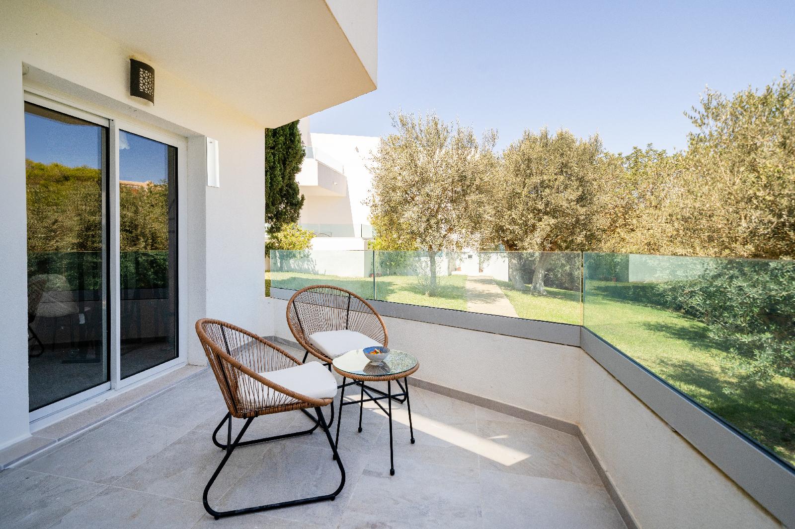MarSenses Ferrera Blanca Hotel Adults Only