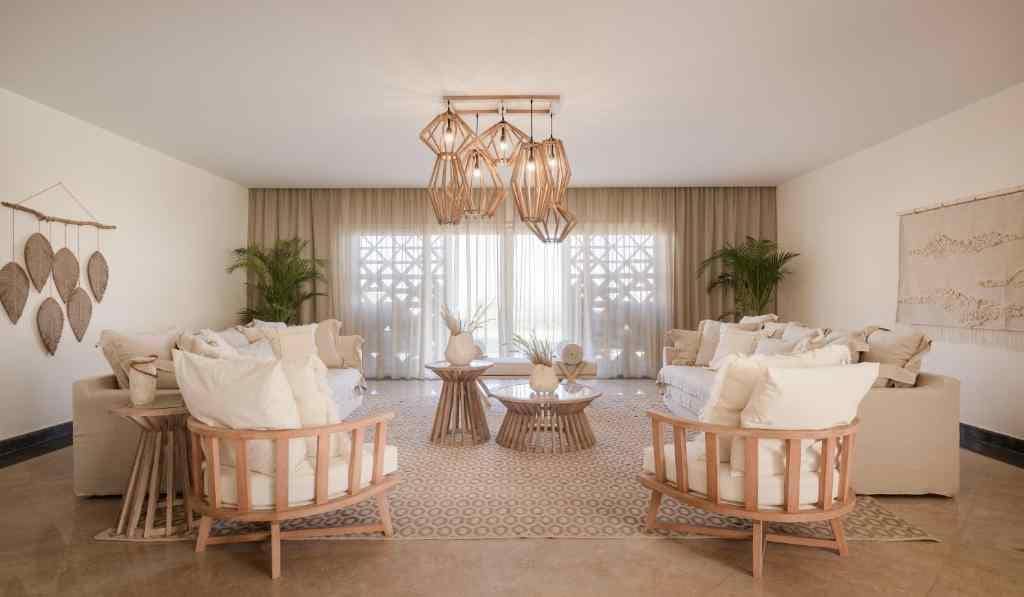 The Zen Wellness Resort