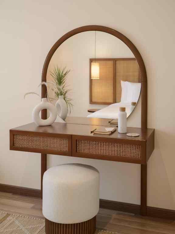 The Zen Wellness Resort