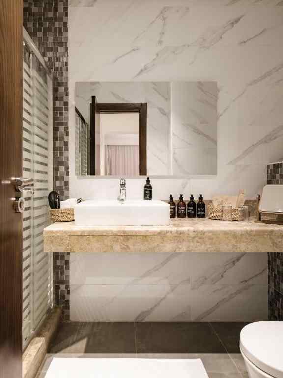 The Zen Wellness Resort