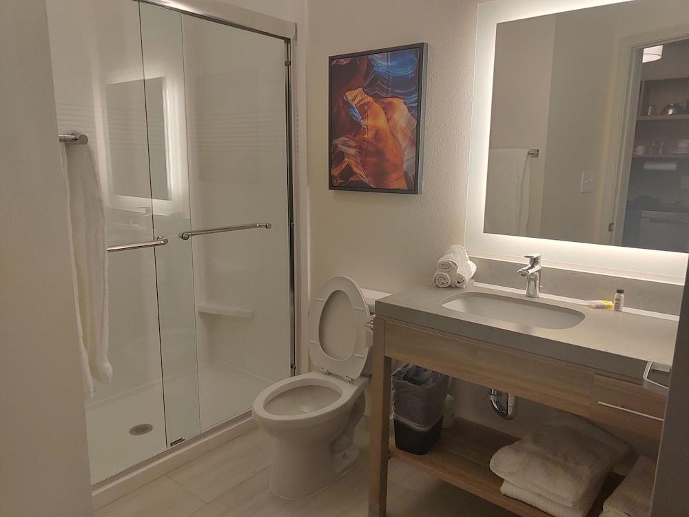 Candlewood Suites Columbia