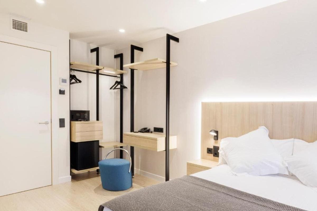 Inn Boutique Leon