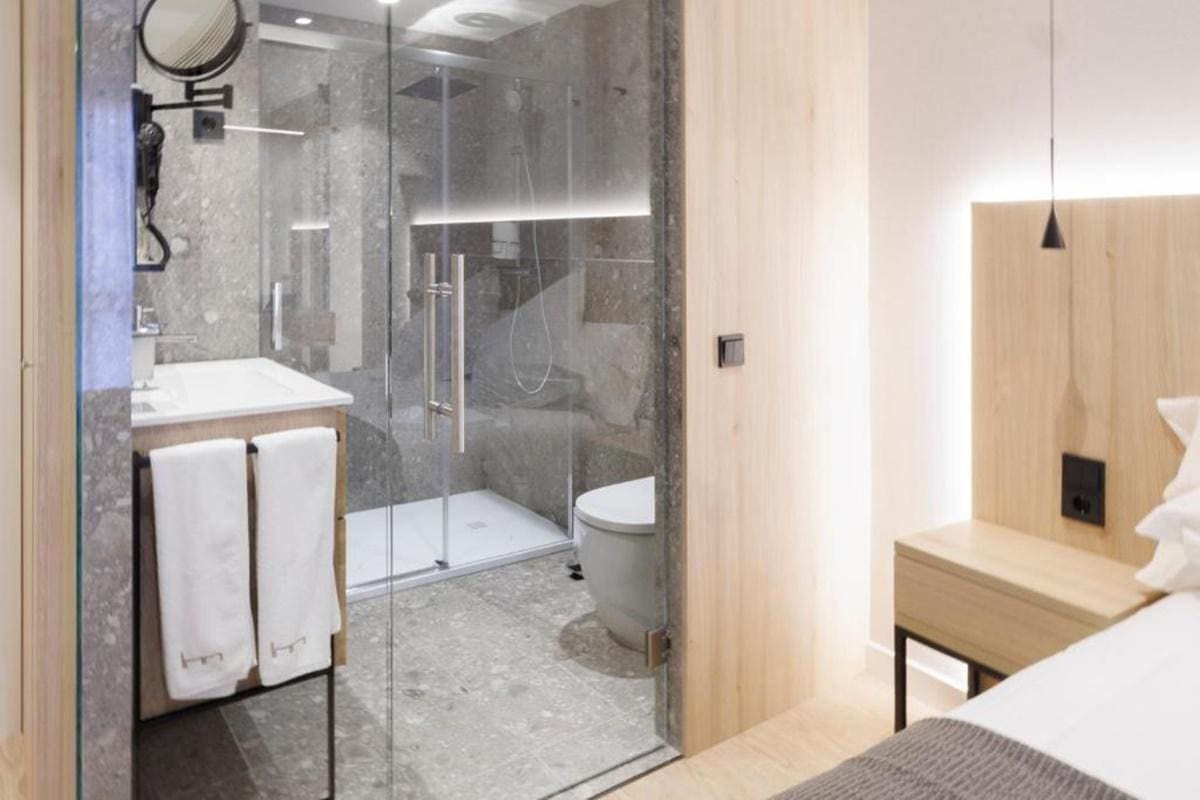Inn Boutique Leon