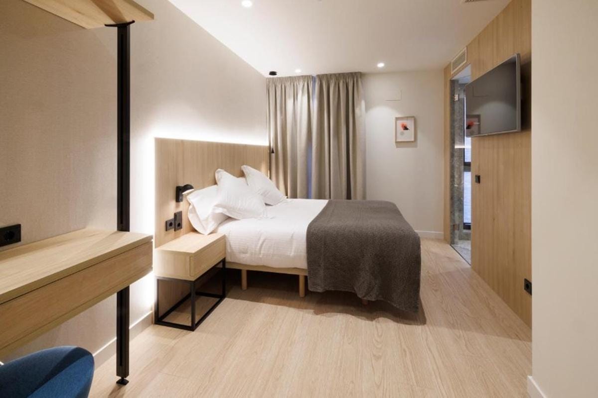 Inn Boutique Leon
