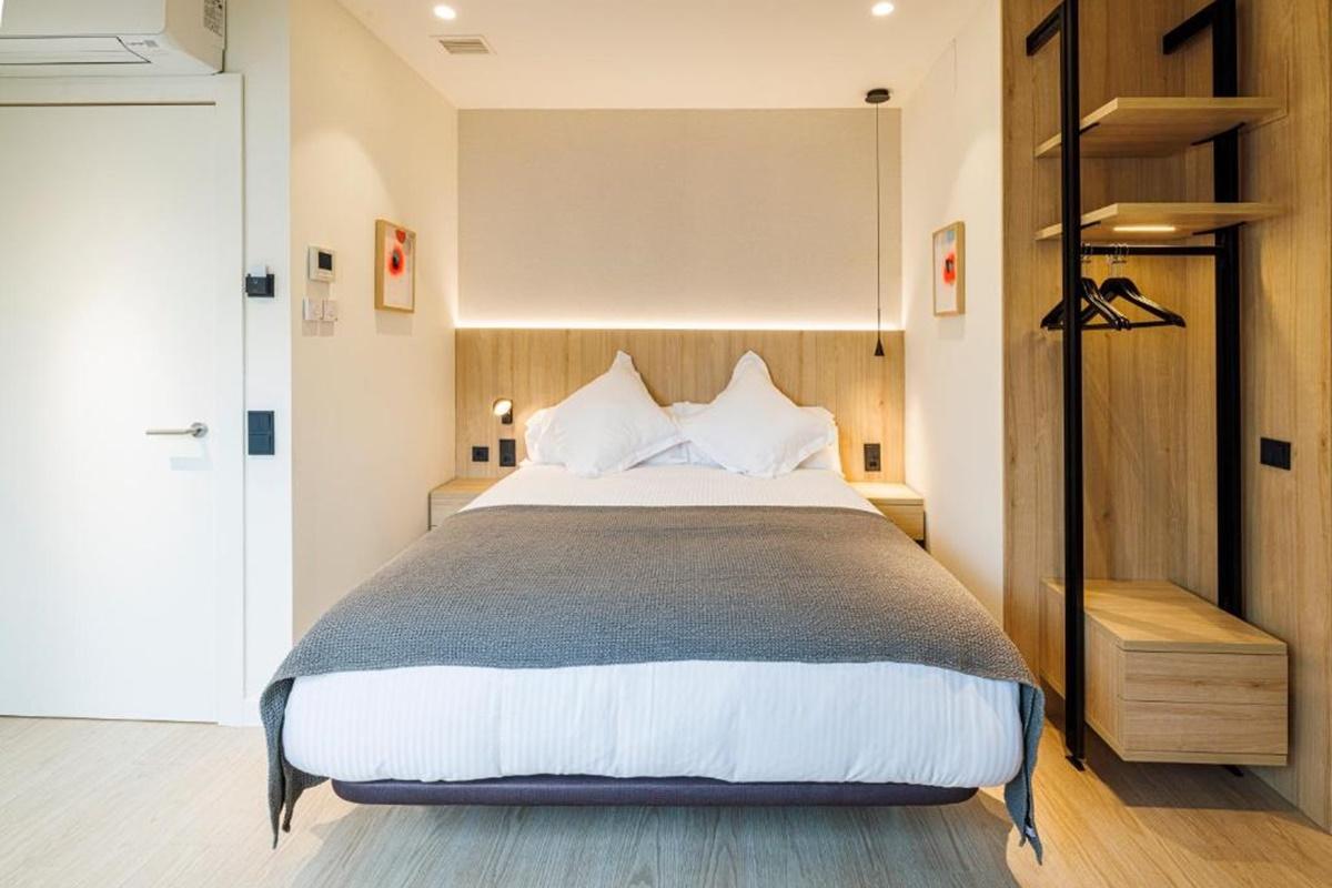 Inn Boutique Leon