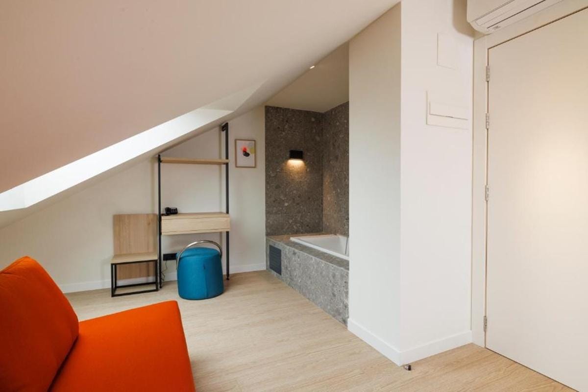 Inn Boutique Leon