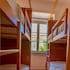 SwissLisbon Guest House