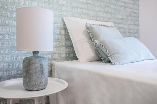 4U Lisbon Airport Suites