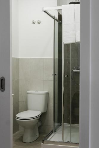 4U Lisbon Airport Suites