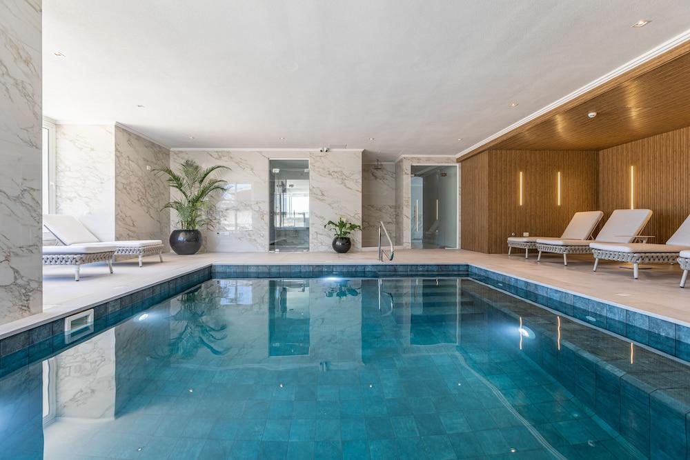 Hotel Solerios