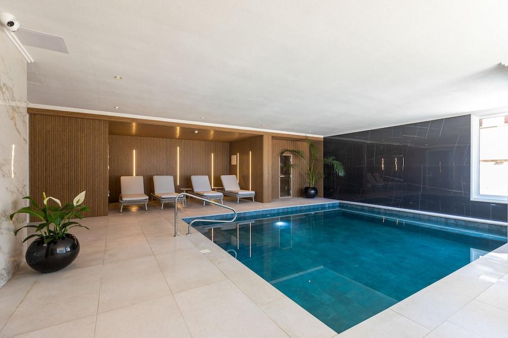 Hotel Solerios