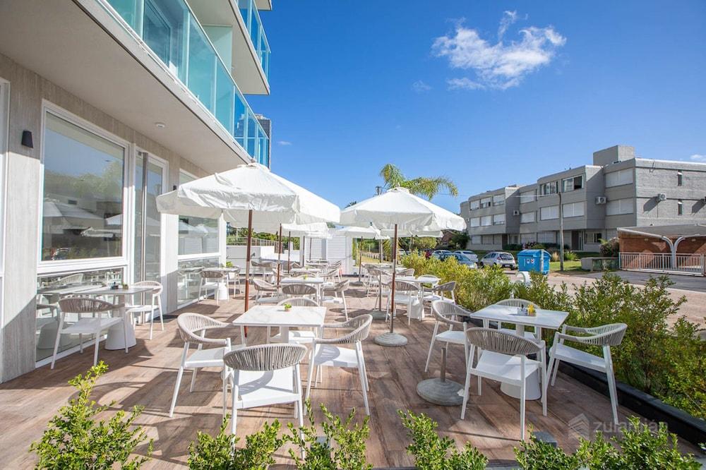 Hotel Solerios