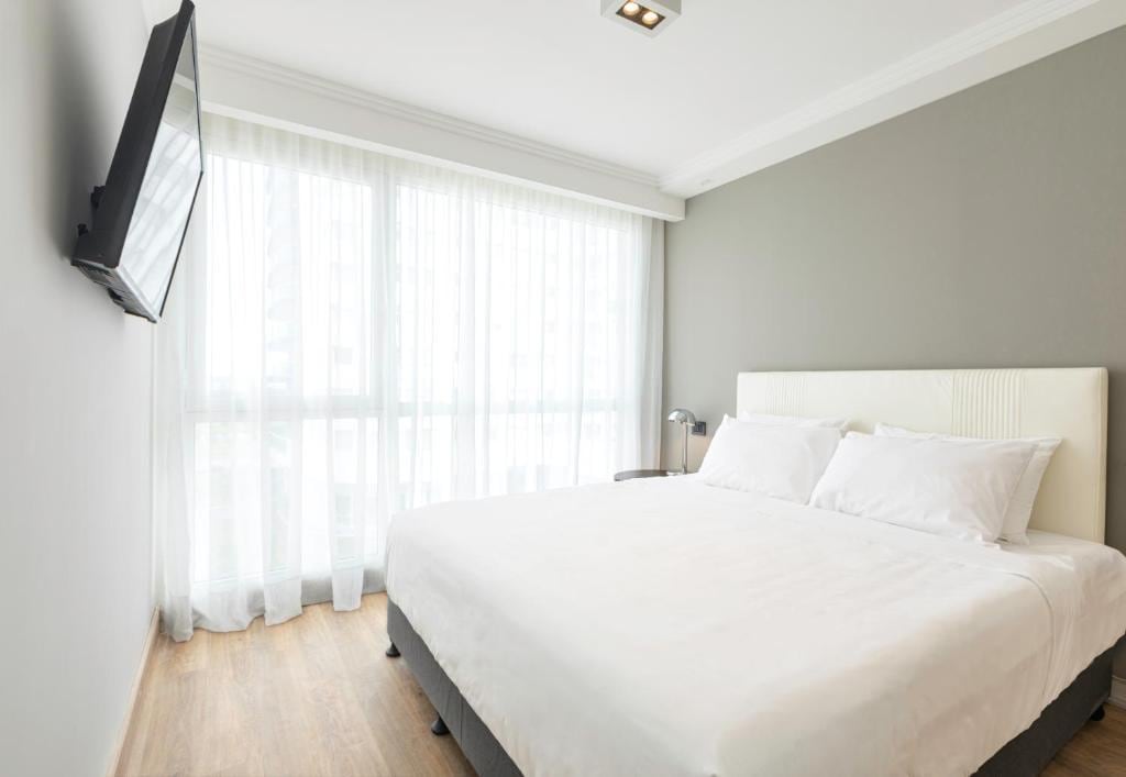 Hotel Solerios