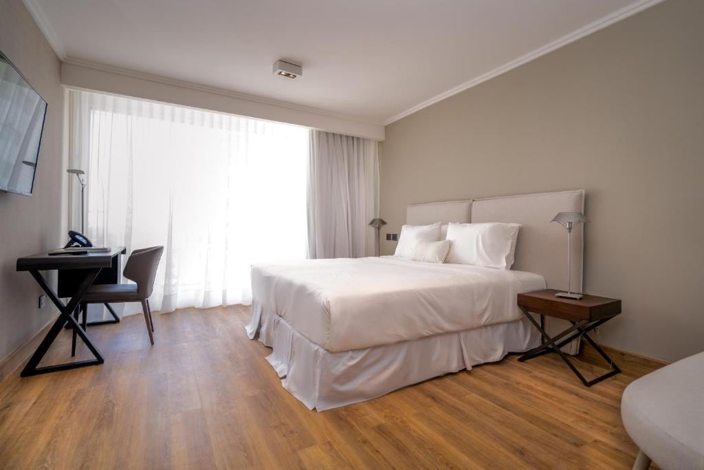 Hotel Solerios