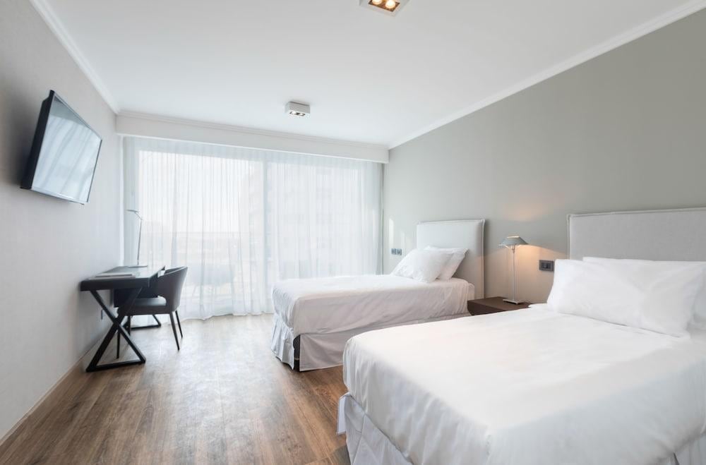 Hotel Solerios
