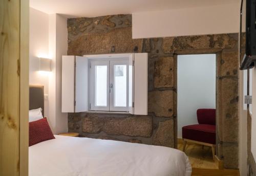 Ribeiredge Guest House