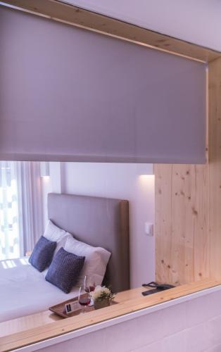 Ribeiredge Guest House