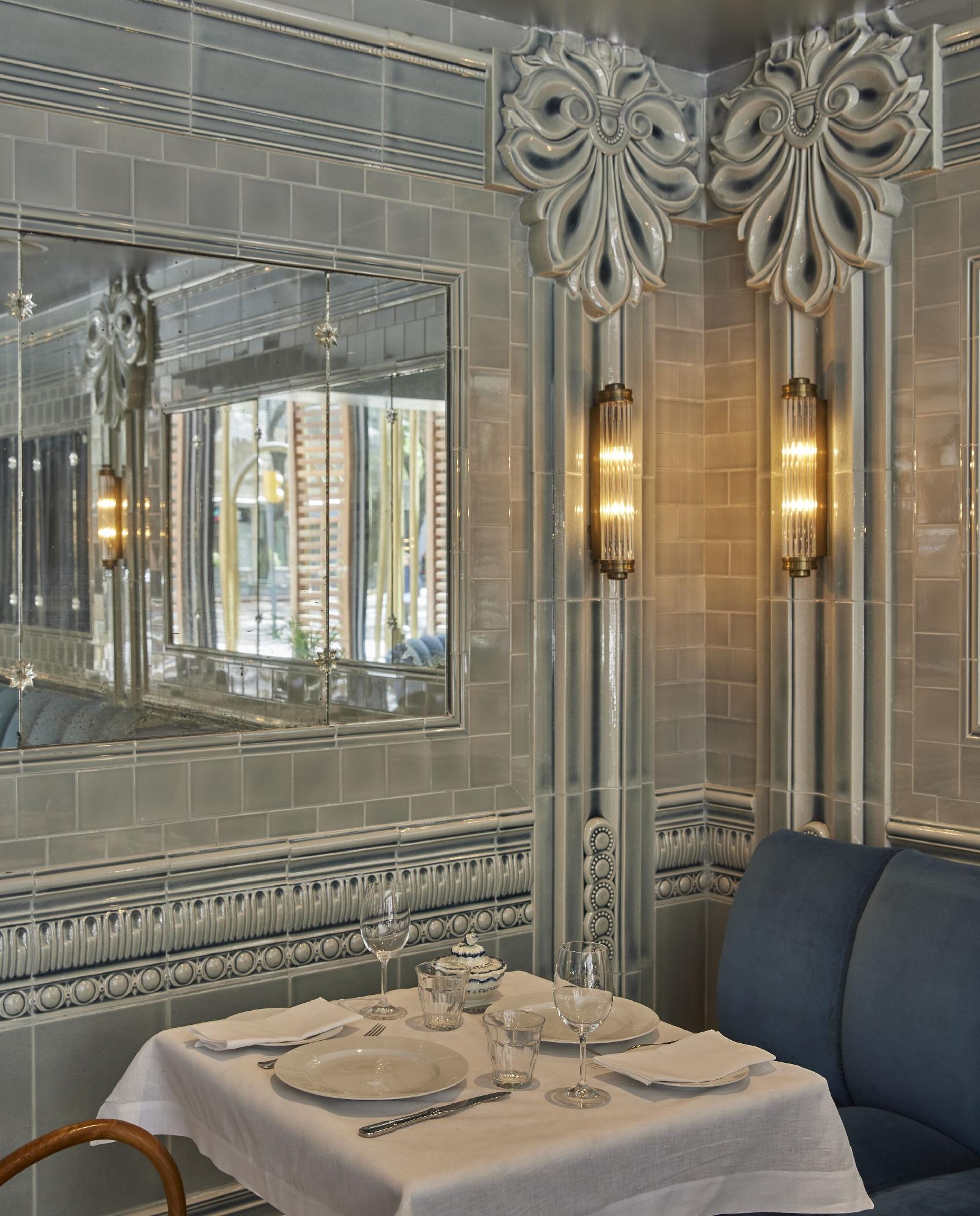 Hotel Montevideo