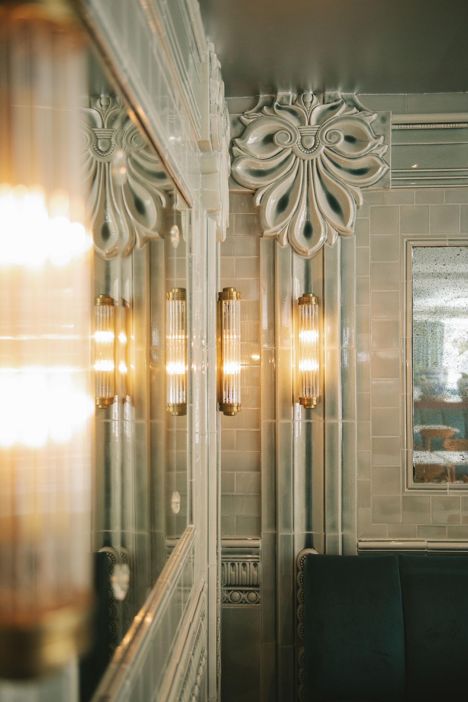 Hotel Montevideo