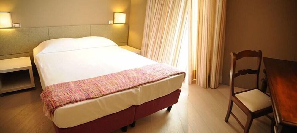 B&B Carini 58