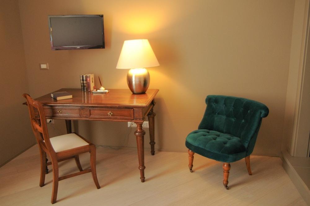 B&B Carini 58