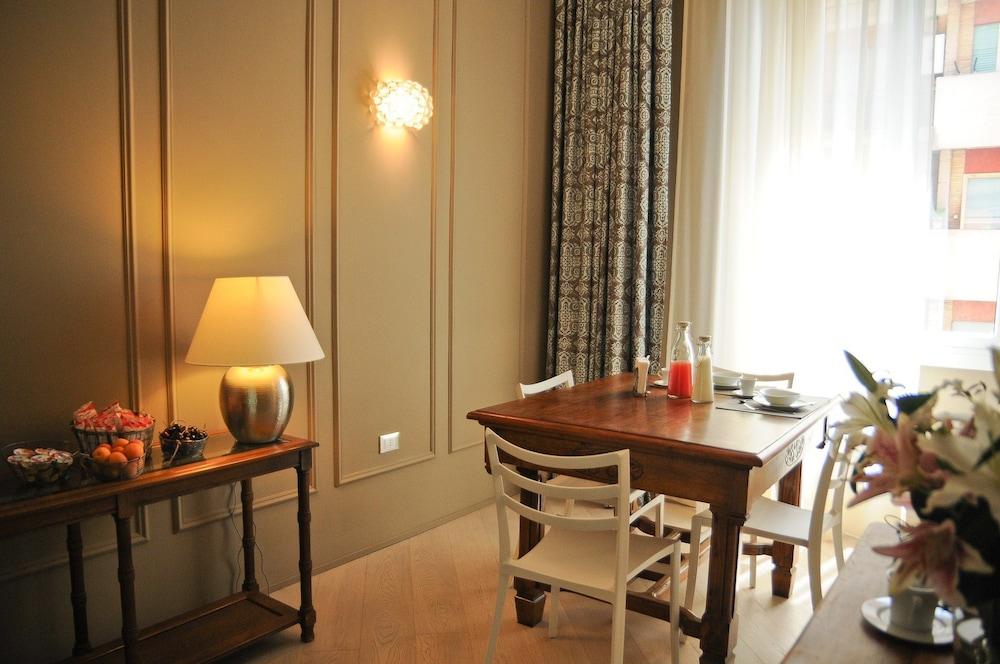 B&B Carini 58
