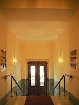 B&B Carini 58