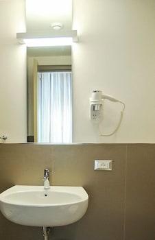 B&B Carini 58