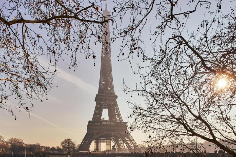 Easyhotel Paris Charles De Gaulle Villepinte