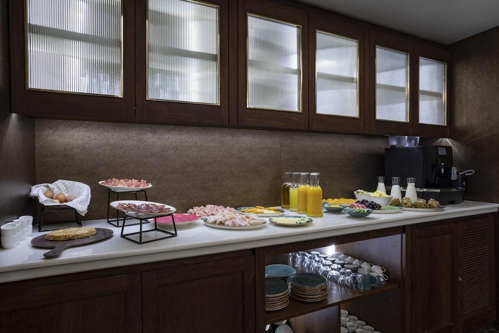 ICON Duplo Ribera
